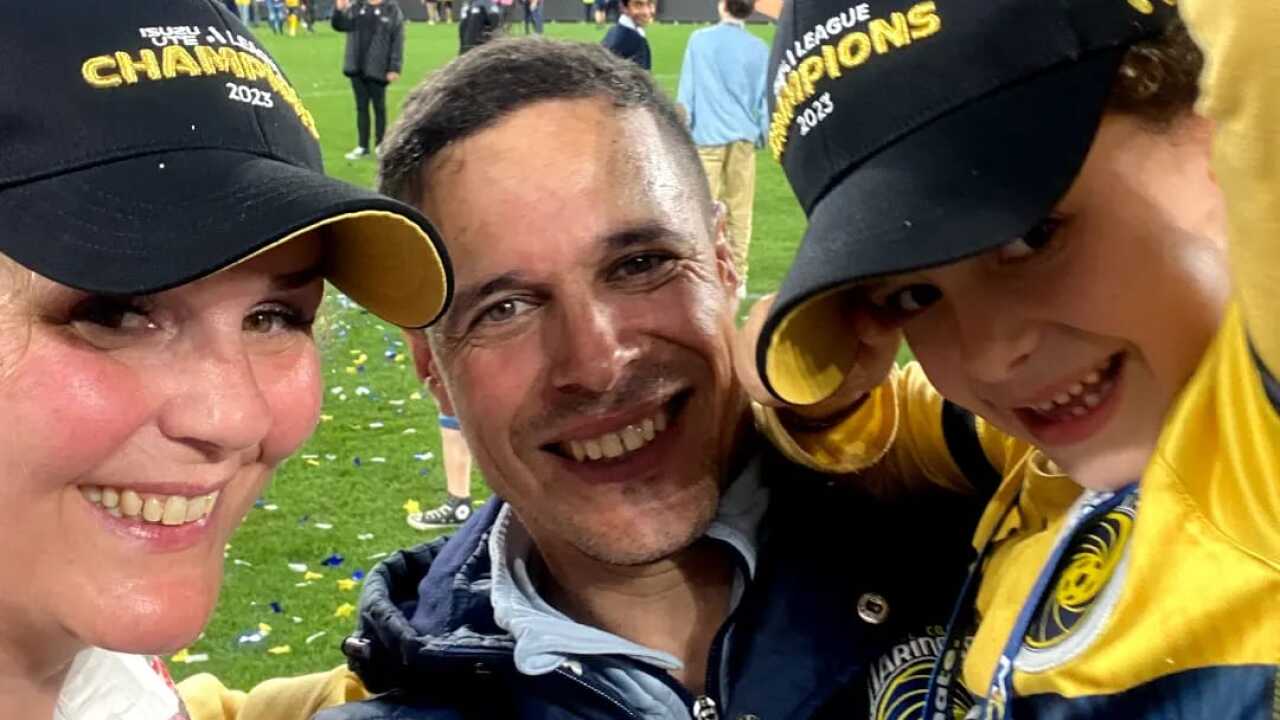 WhatsApp Image 2023-09-21 at 02.20.21 (1).jpeg