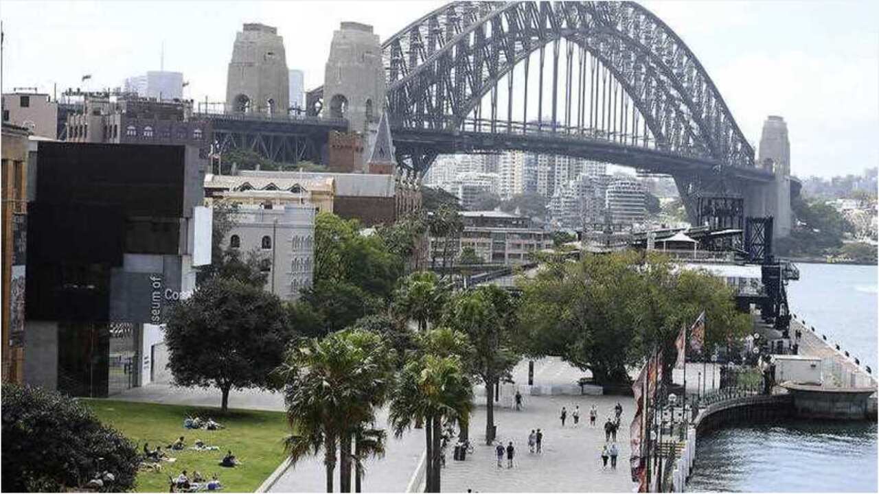 新州记录864例本地病例,15人死亡