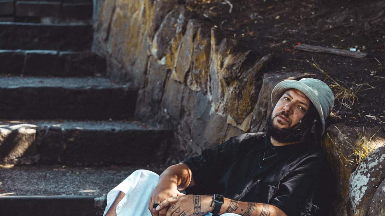 Kiwat Kennell (Photo credit Jacinta Keefe).jpg