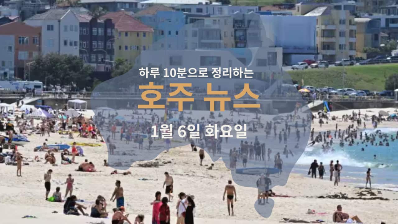 110925 (2).png