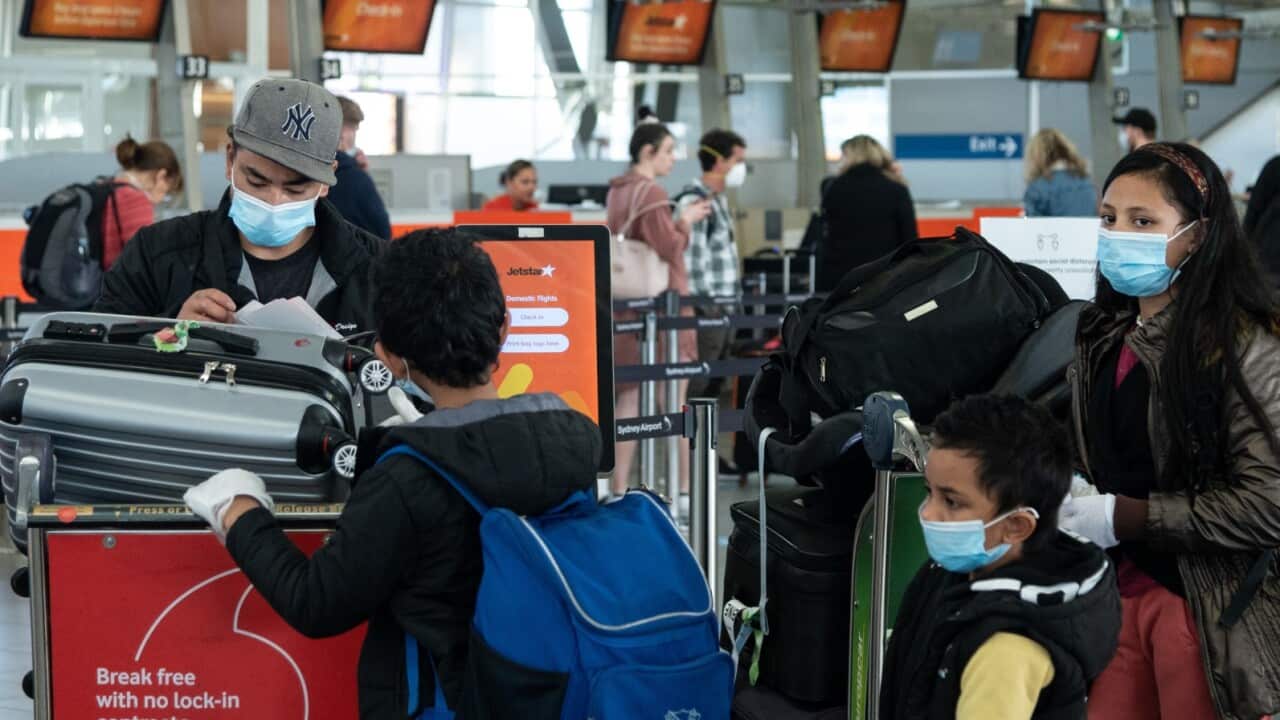 Image for read more article 'READ MORE'