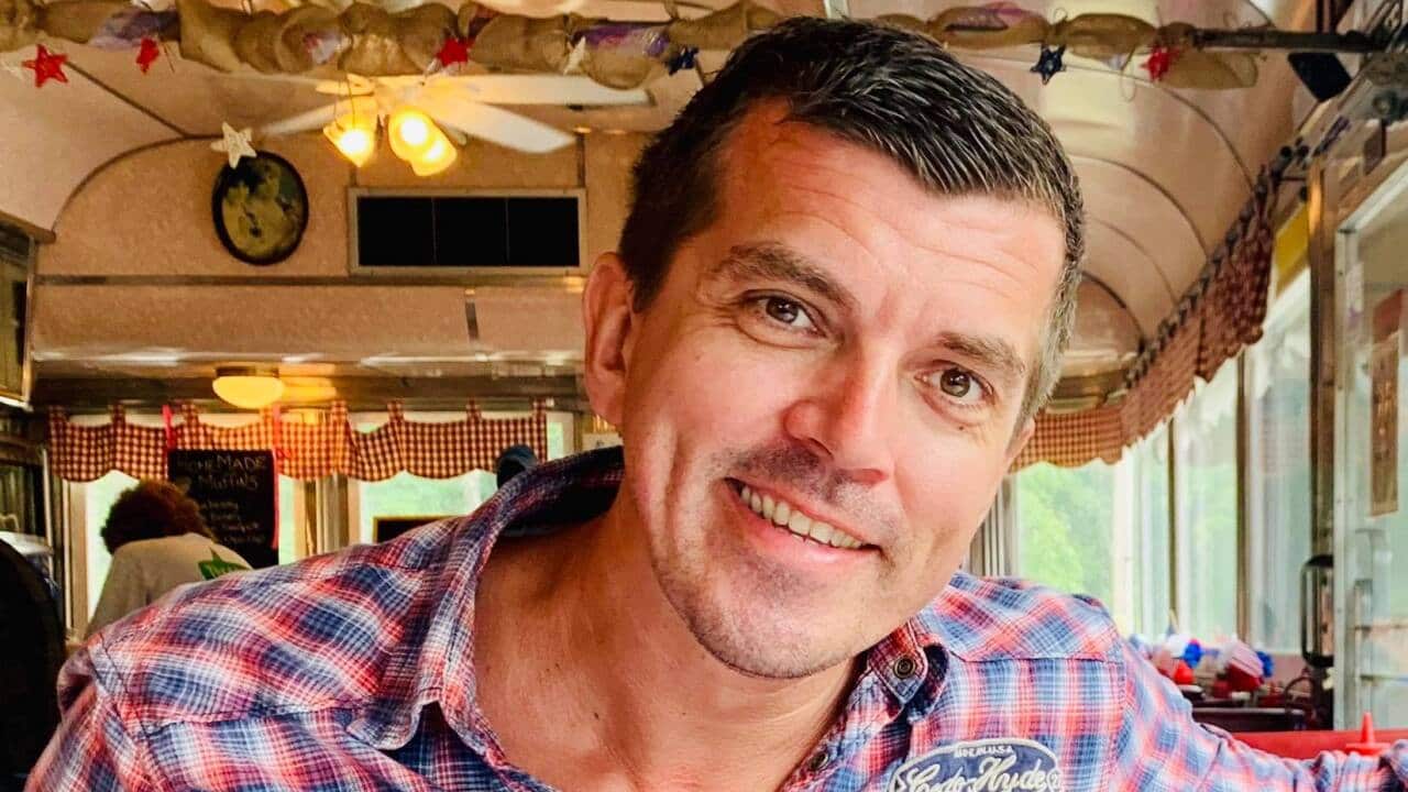 childers backpacker hoster fire parole