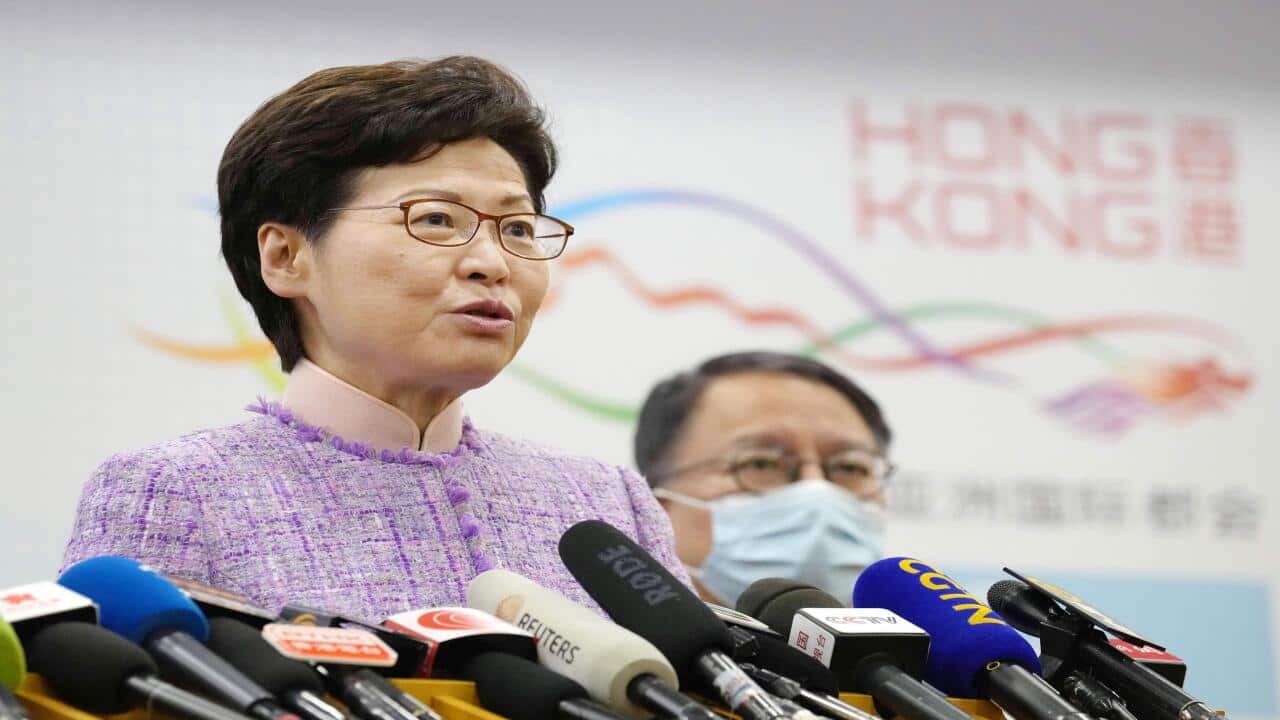 Image for read more article 'READ MORE'