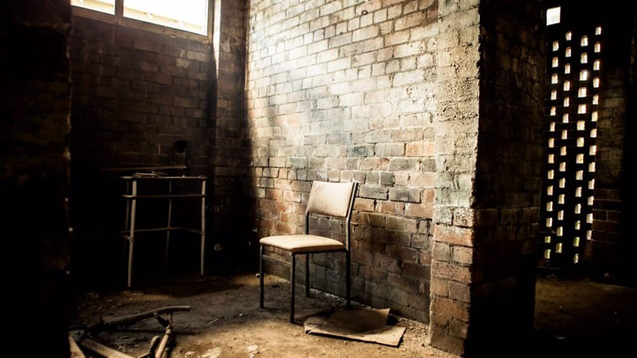 Image for read more article ''