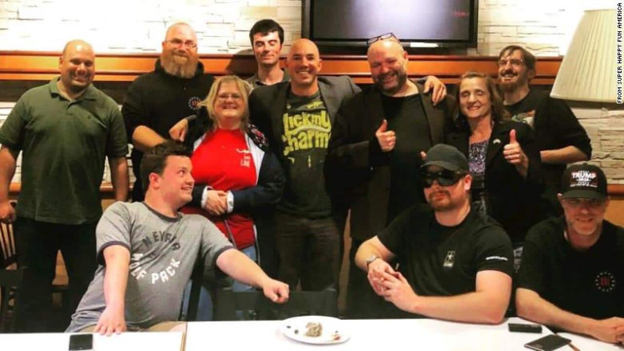 Image for read more article 'RECOMMENDED'