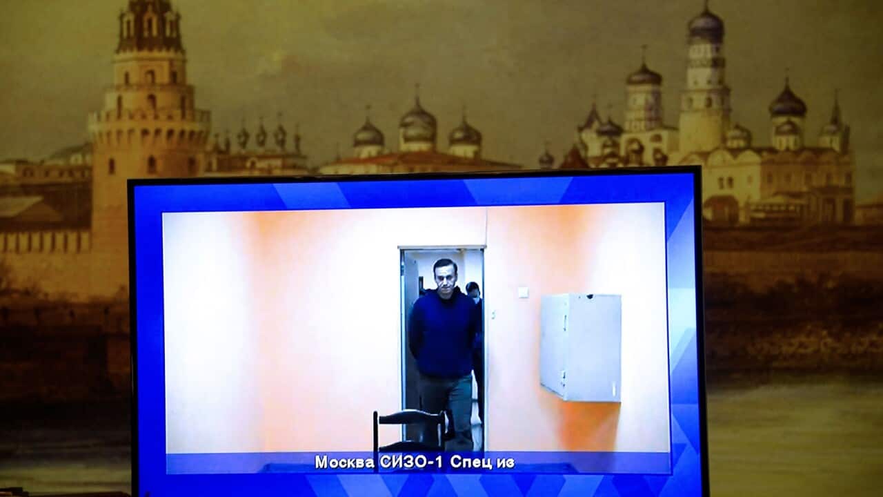 Image for read more article 'READ MORE'