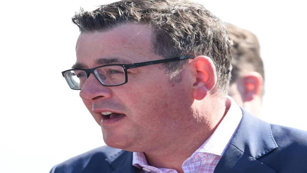 Image for read more article ''