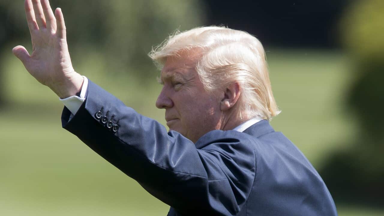 Image for read more article 'RECOMMENDED'