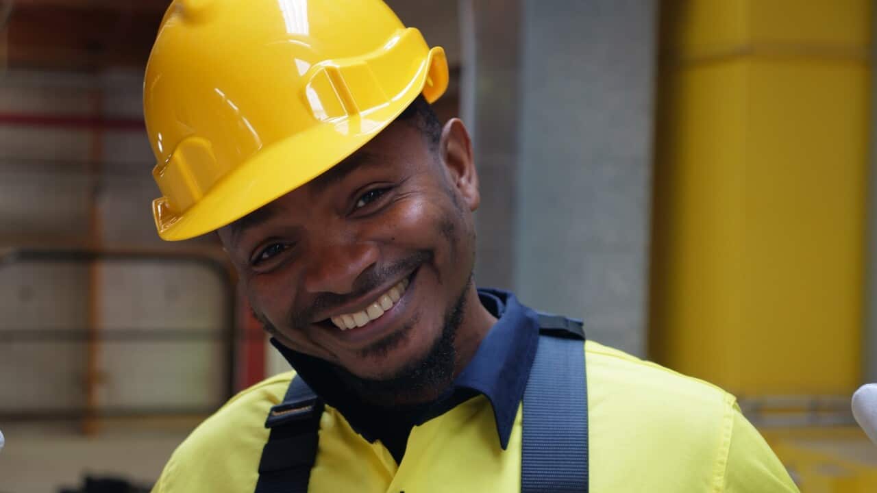 Tidiene Sacko
