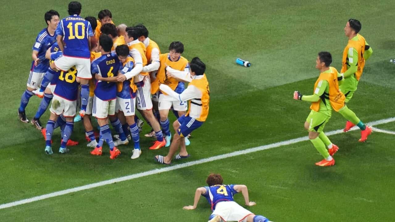 Image for read more article 'READ MORE'