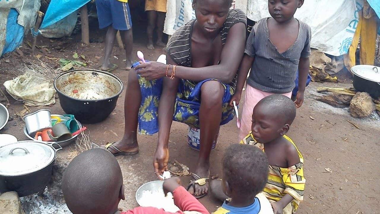 Central African Republic Hunger AFP.jpg