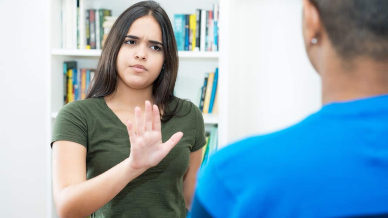 Image for read more article 'veja ainda'