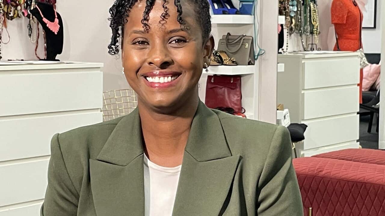 Naima Ibrahim (SBS Fulloon).jpg