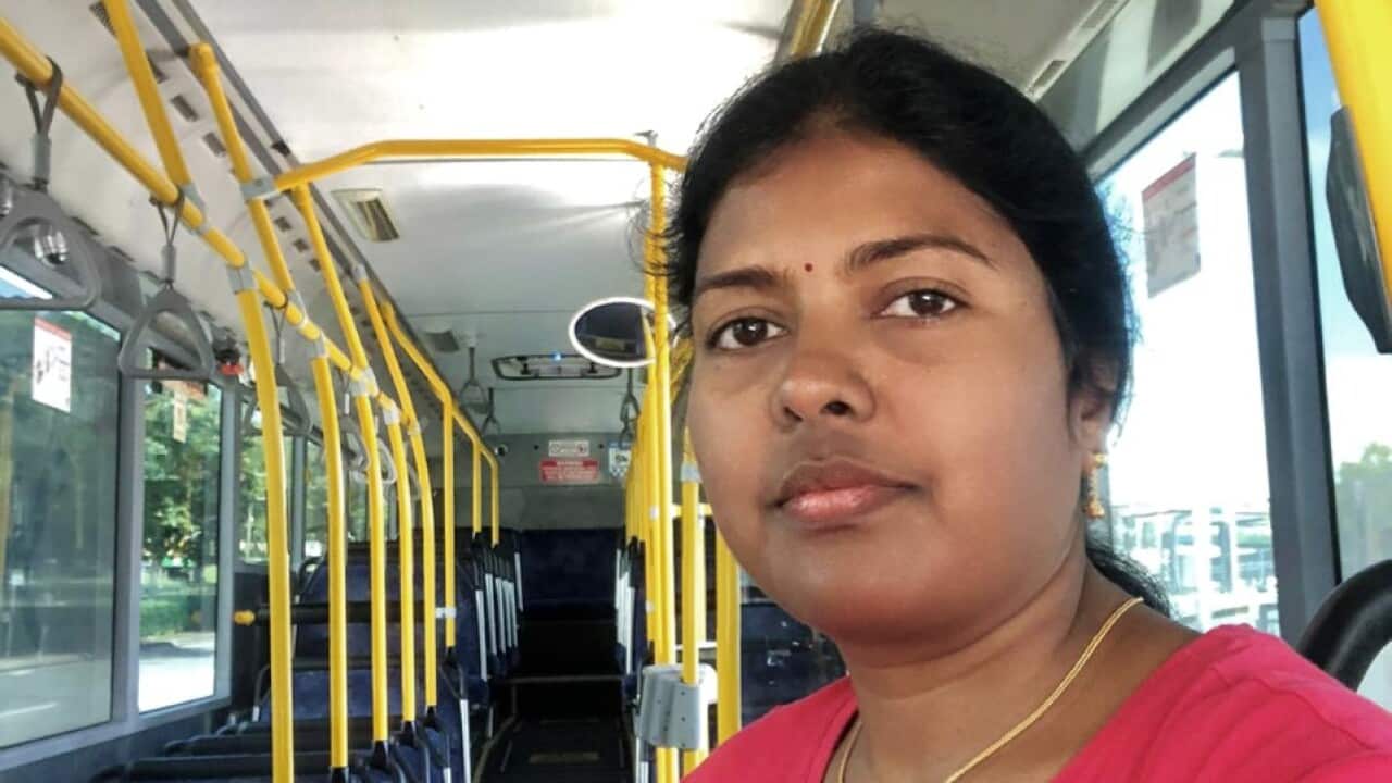 Sothika