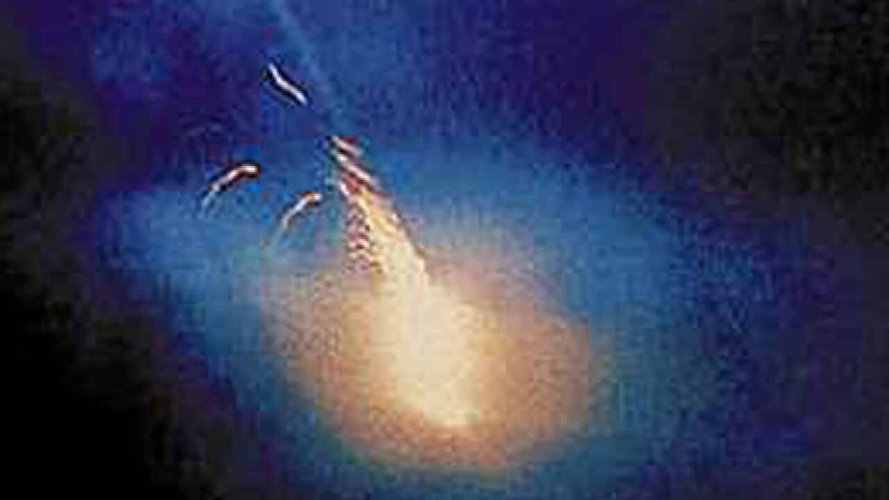 ball_lightning_101201_B_mendhakDotCom_1009717285