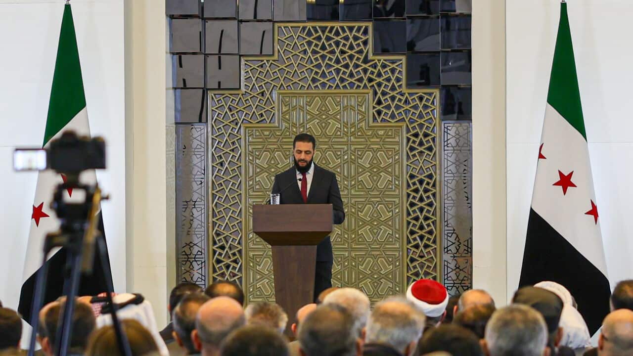 Image for read more article 'READ MORE'