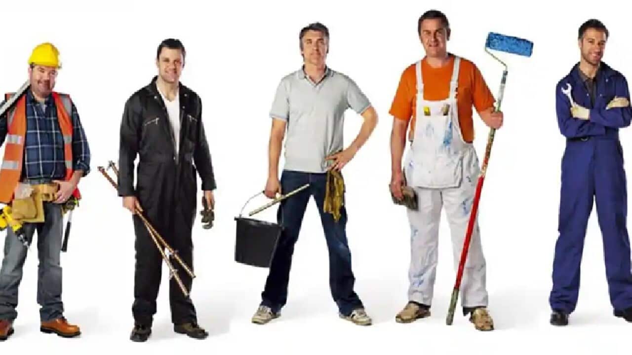 tradies job.jpg