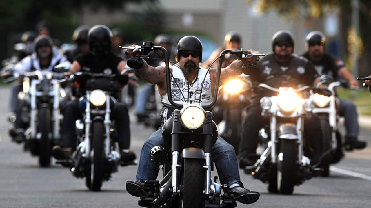 Finks lose High Court challenge