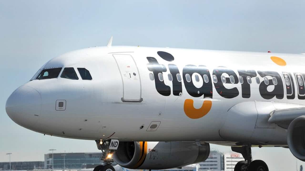 Image for read more article 'READ MORE'