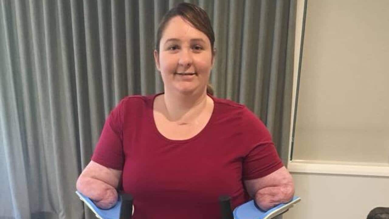 Image for read more article ''