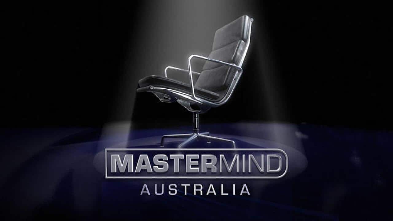 Mastermind