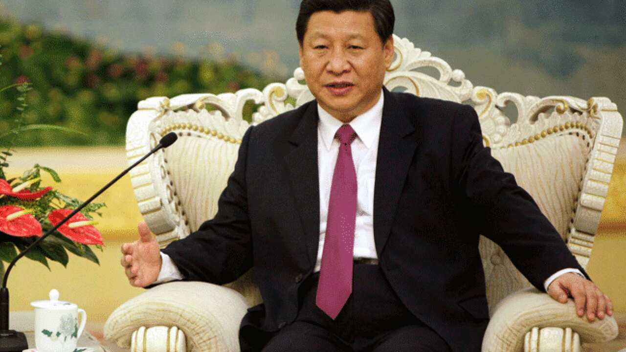 Xi_Jinping_648x486_Getty_30573888