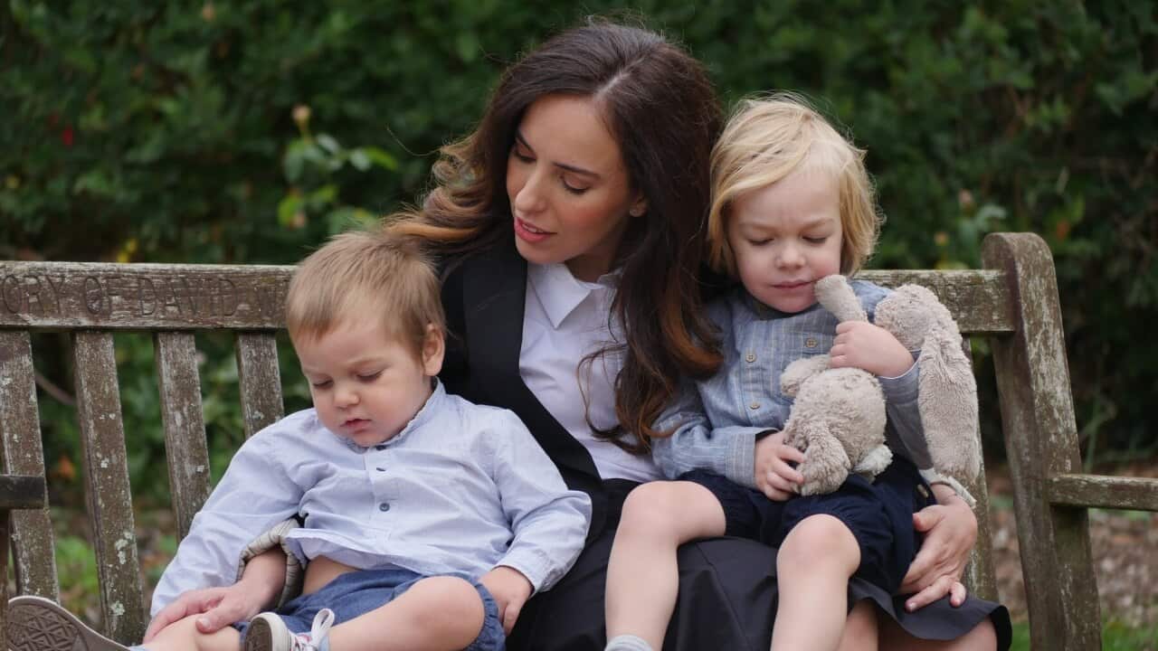 Image for read more article 'READ MORE'