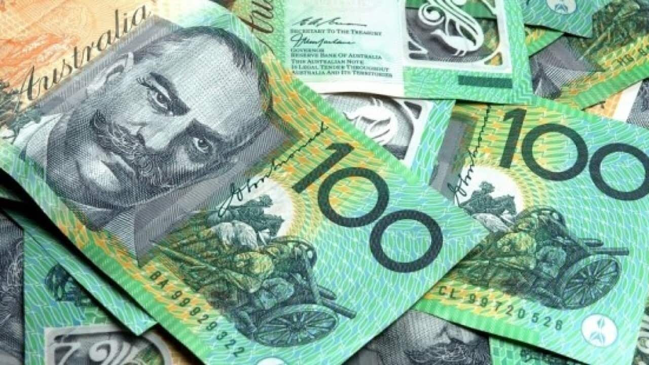 pile_of_australian_100_dollar_notes_Getty images.jpg