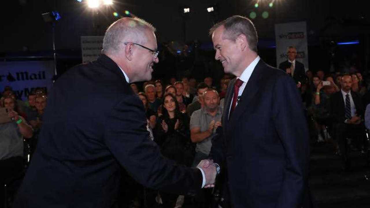 Image for read more article 'READ MORE'