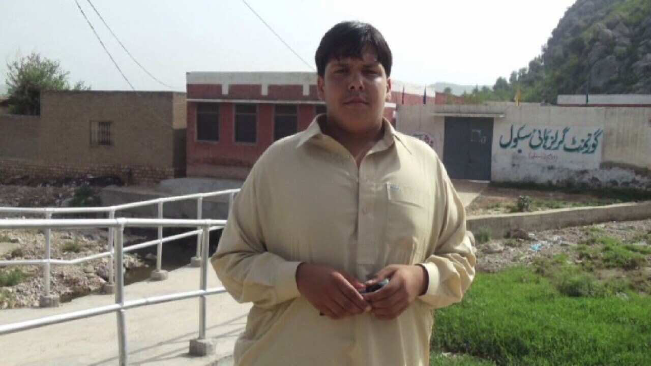 pakistani_boy_140109_cnn.JPG