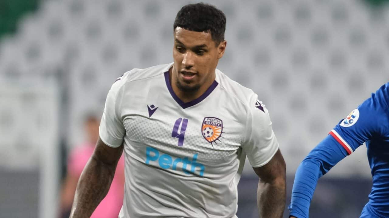 Image for read more article 'Read More'