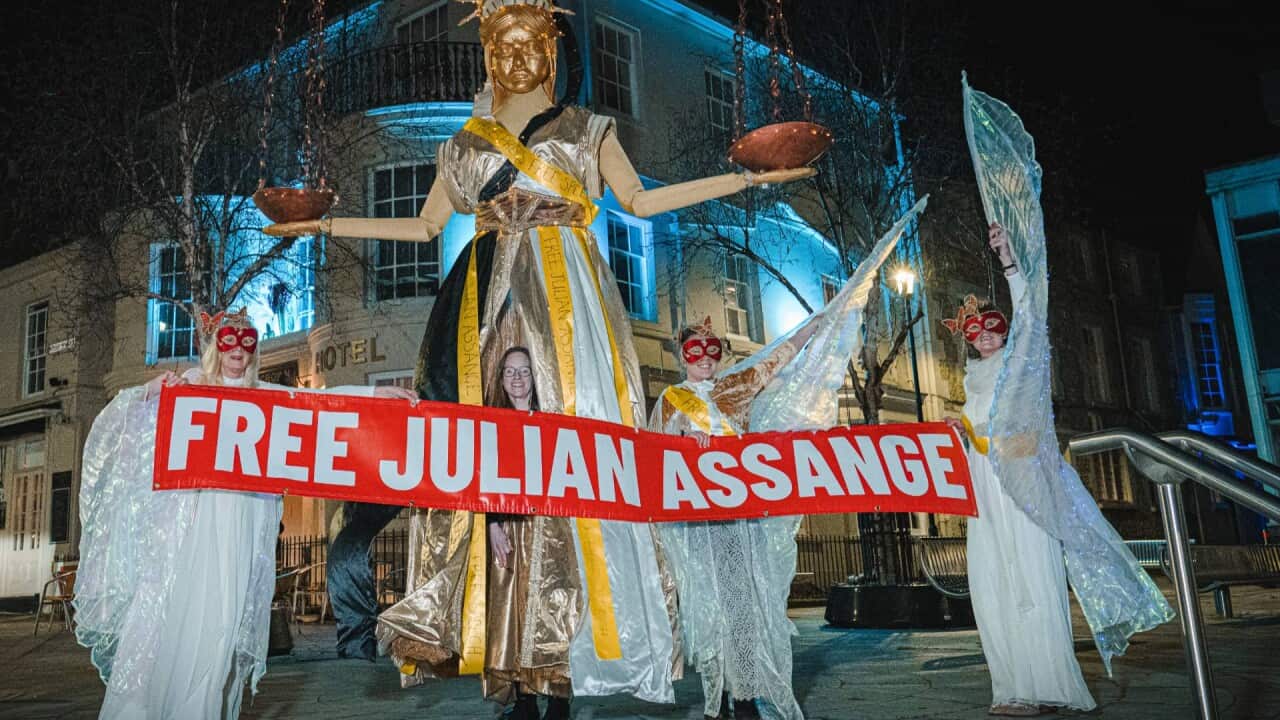 Image for read more article ''