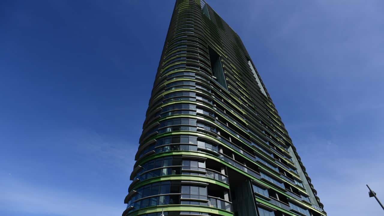 Image for read more article '更多內容'