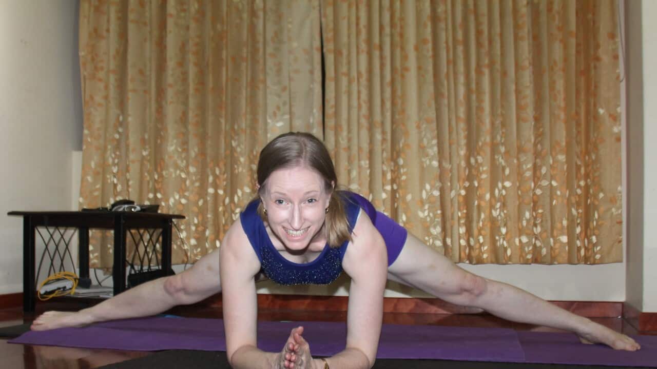 Image for read more article 'Te puede interesar:'