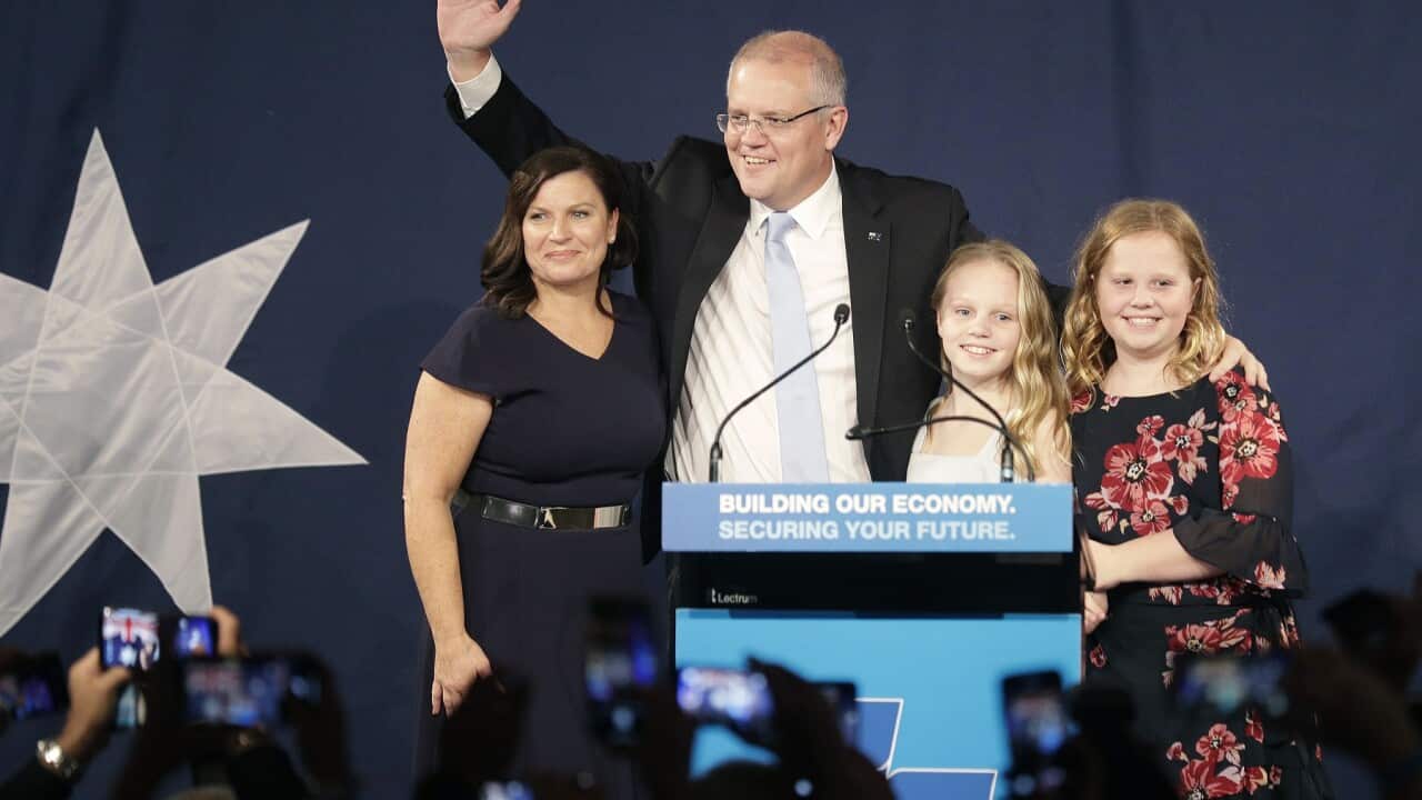 Image for read more article ''