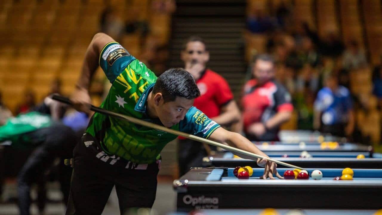 Image for read more article 'READ MORE'