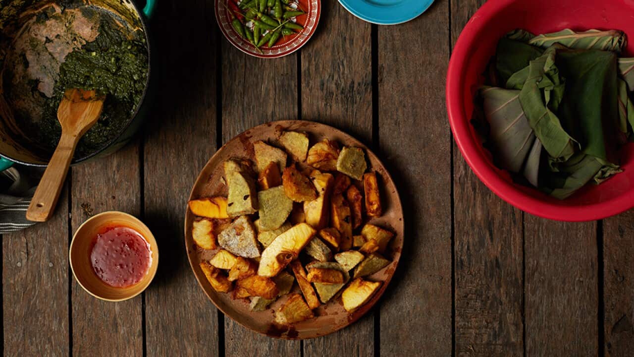 Image for read more article ''