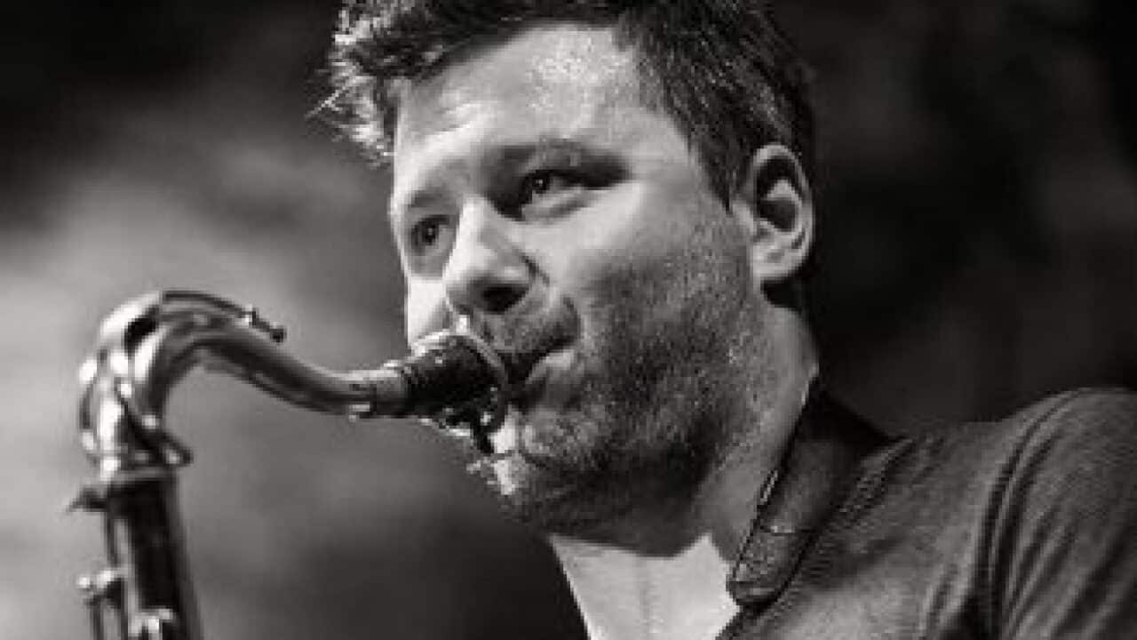 Jure Pukl