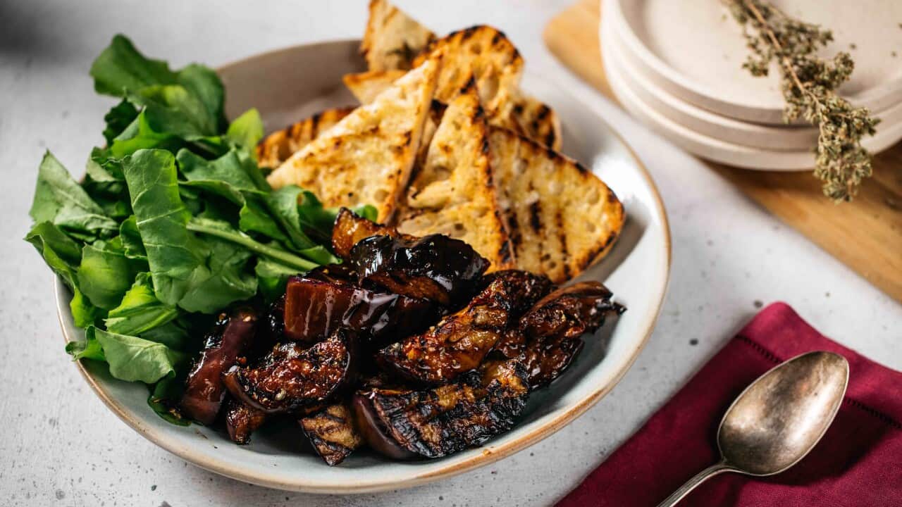 Image for read more article 'RECIPES'