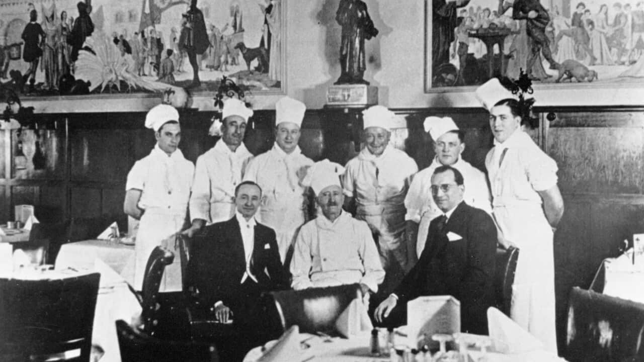 CO.AS.IT IHS P-01595.jpg