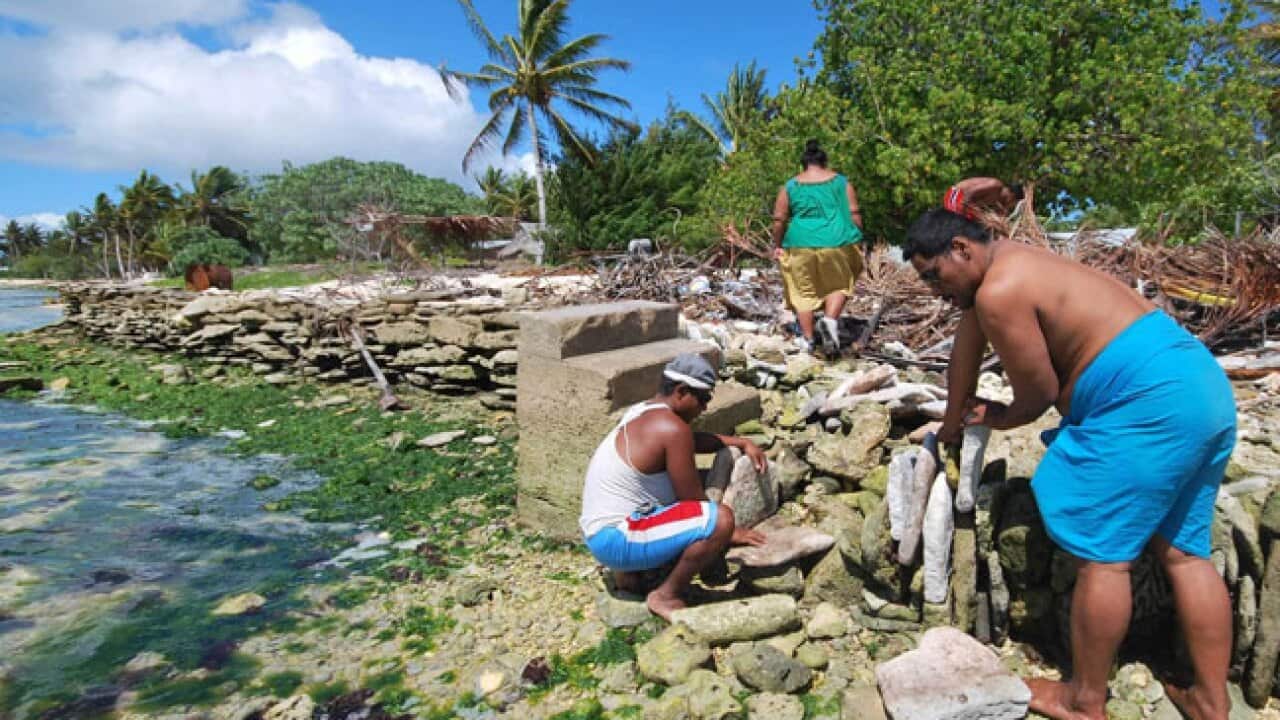 kiribati_climate_change_130503_aap_697647411