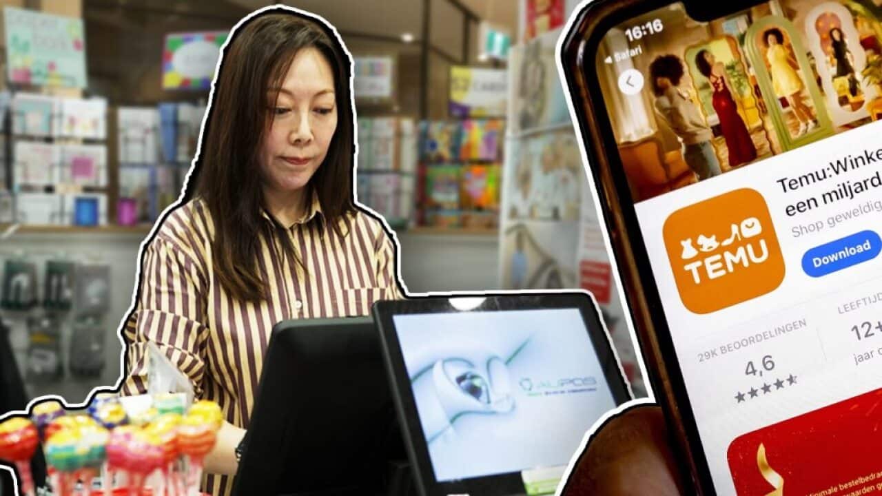 电商低价攻势席卷澳洲,“两元店”面临前所未有的挑战