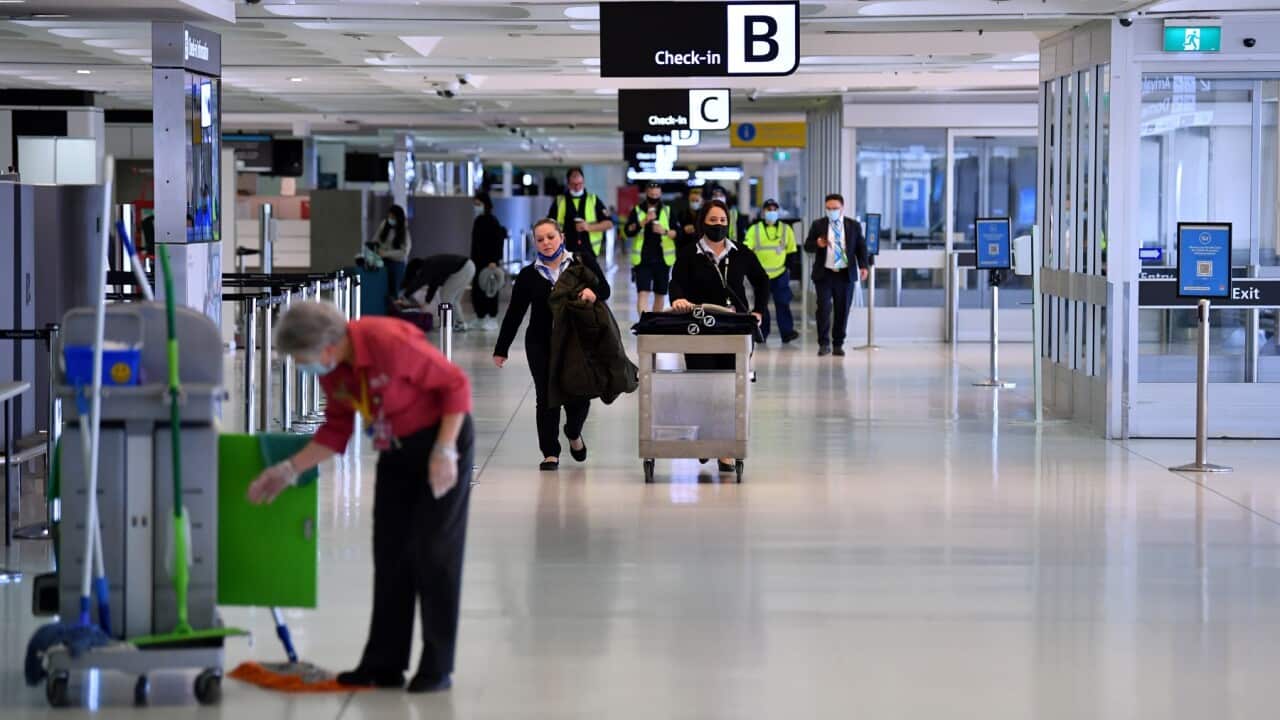 Image for read more article 'READ MORE'