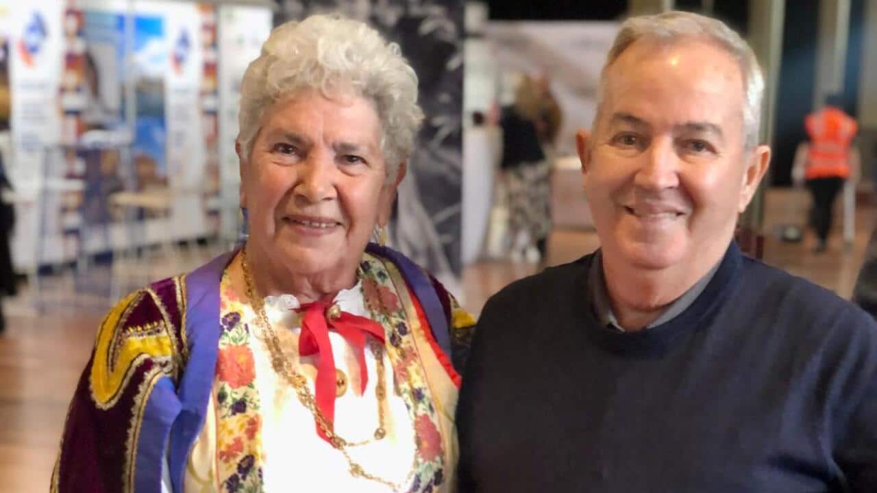 WhatsApp Image 2024-10-09 at 11.50.52.jpeg