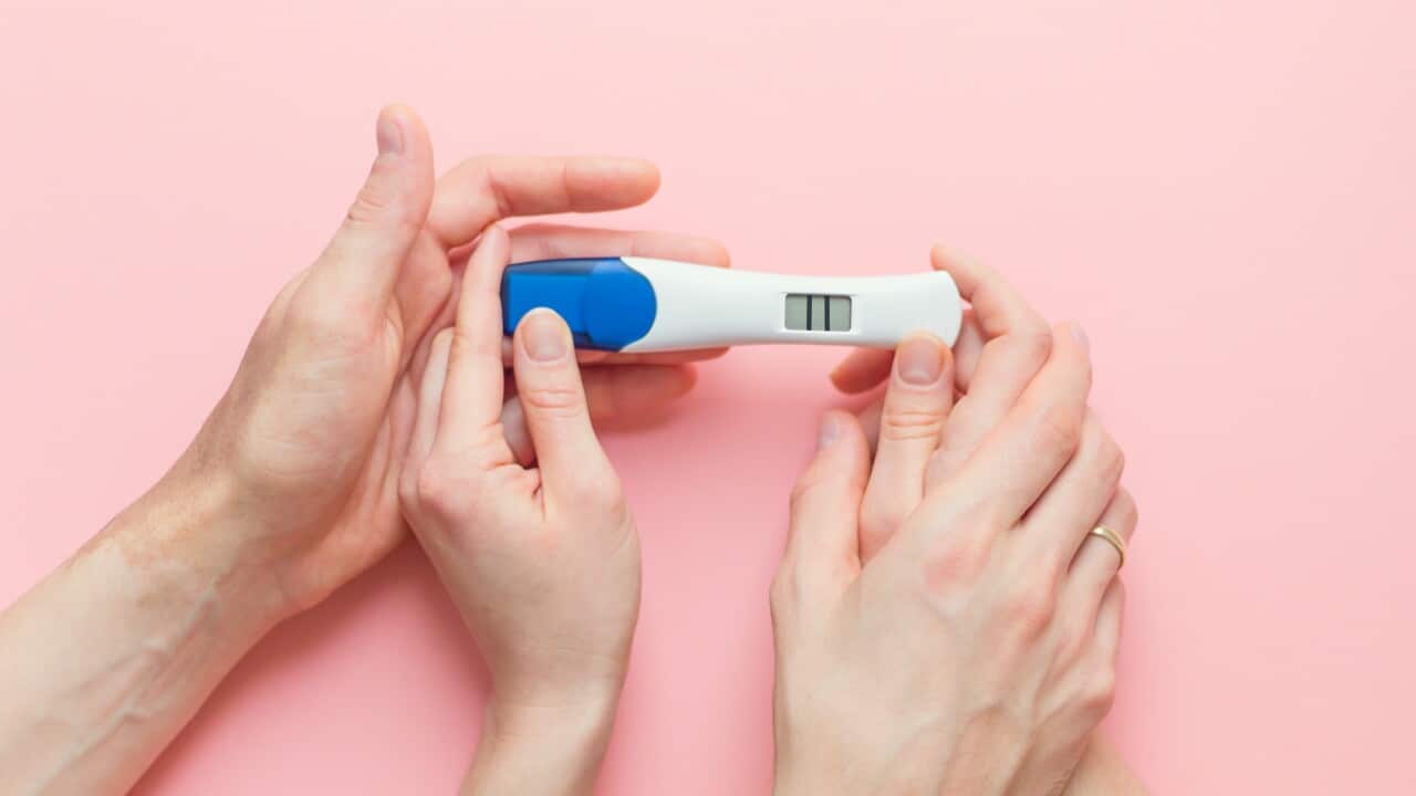 Image for read more article 'Xem thêm'