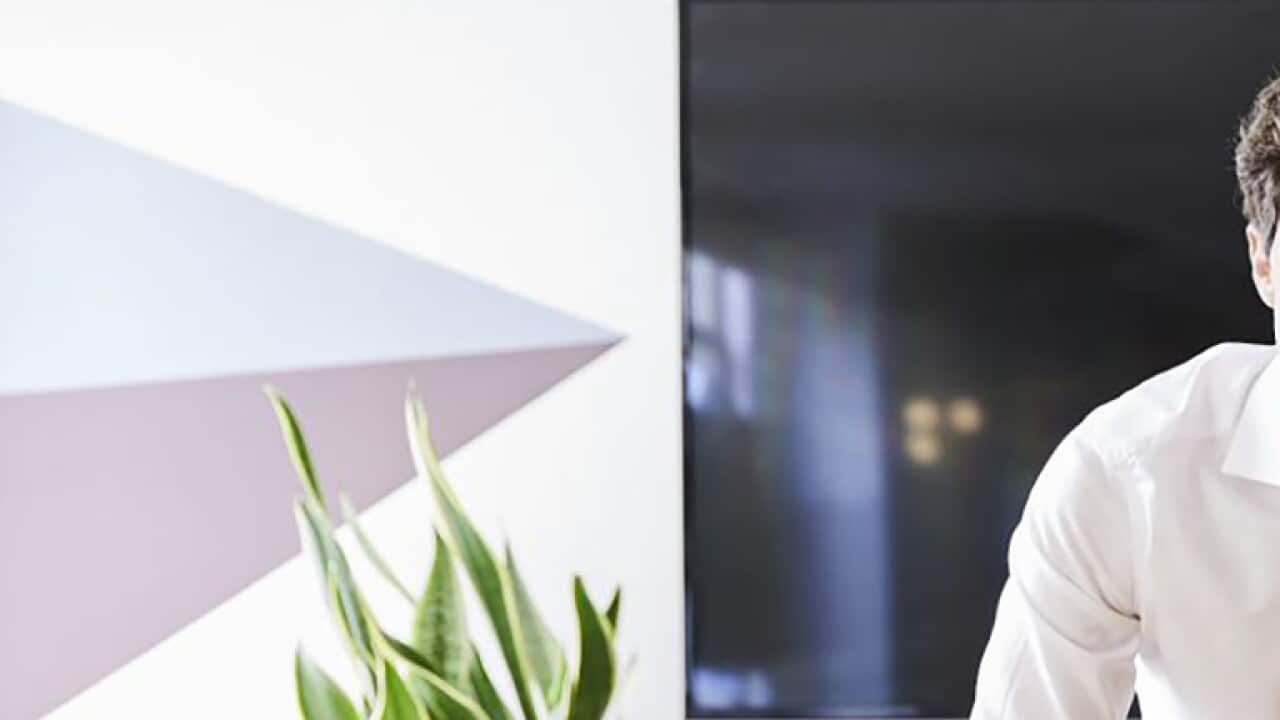 Image for read more article 'READ MORE'