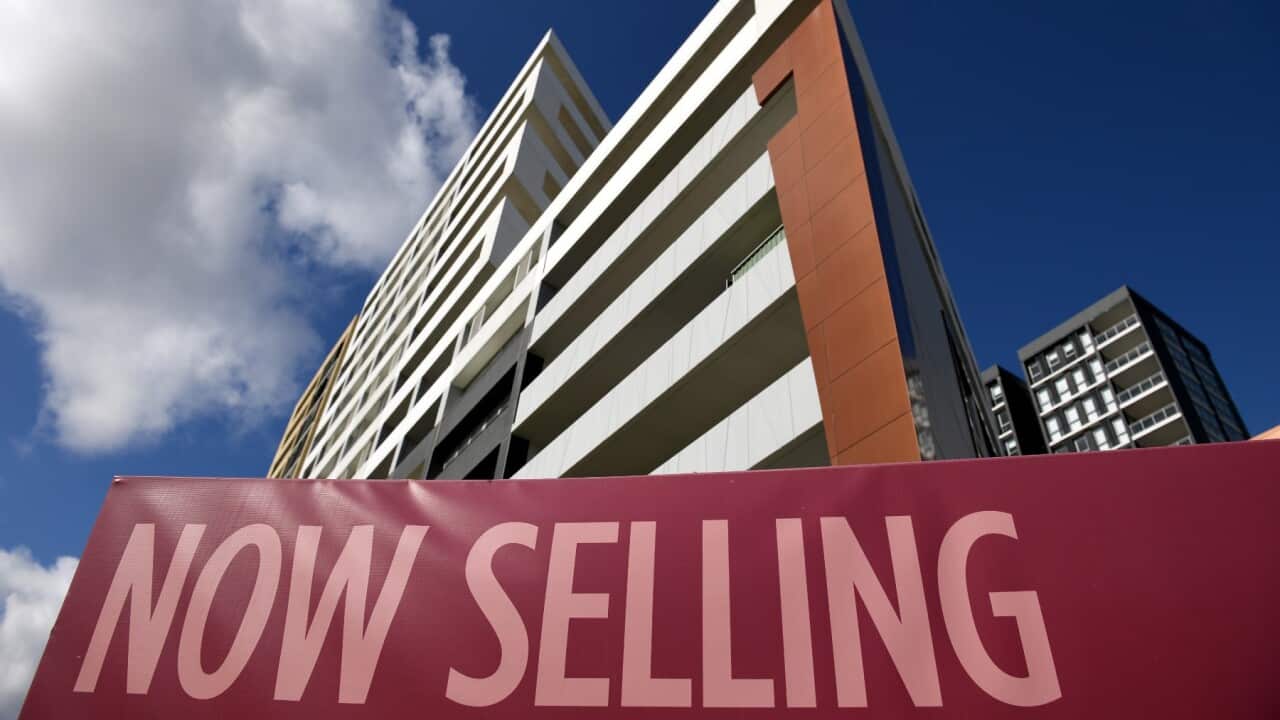 Image for read more article 'ΔΕΙΤΕ ΑΚΟΜΗ'