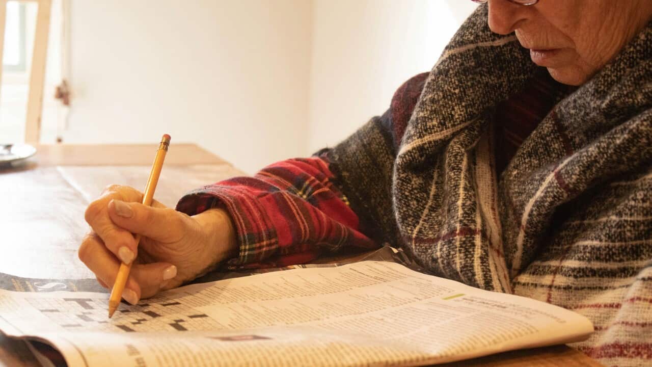 Image for read more article ''