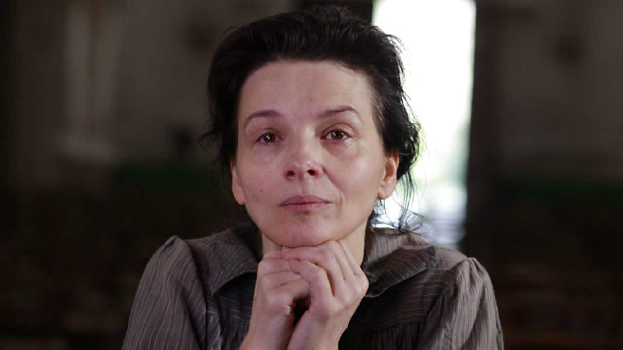 CamilleClaudel_640_2_1332837231