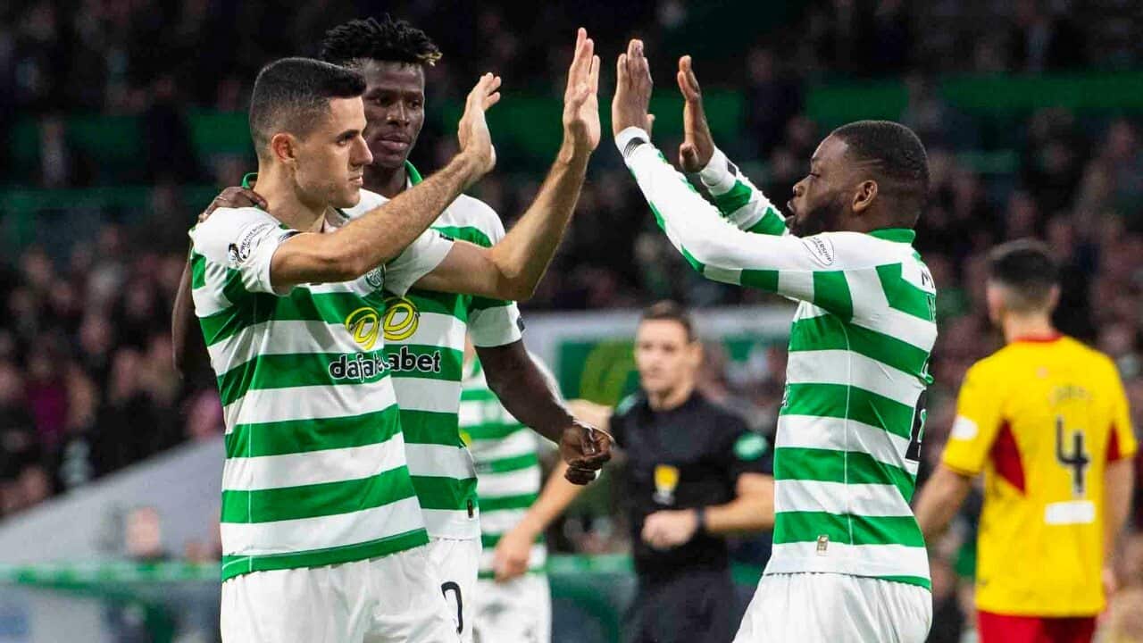 Rogic